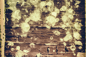 Arthur Babel - Réminiscences Espagne 1974, Extrait #06