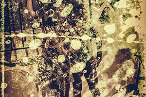 Arthur Babel - Réminiscences Espagne 1974, Extrait #07