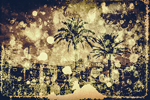 Arthur Babel - Réminiscences Espagne 1974, Extrait #11