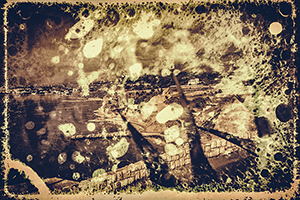 Arthur Babel - Réminiscences Espagne 1974, Extrait #16