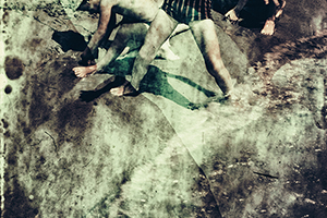 Arthur Babel - Mandelieu 1969, Extrait #10