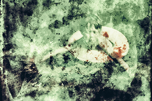 Arthur Babel - Mandelieu 1969, Extrait #12