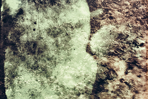 Arthur Babel - Mandelieu 1969, Extrait #13