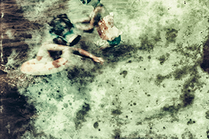 Arthur Babel - Mandelieu 1969, Extrait #14