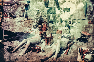 Arthur Babel - Mandelieu 1969, Extrait #15