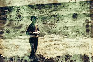 Arthur Babel - Mandelieu 1969, Extrait #04