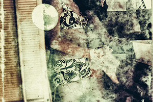 Arthur Babel - Mandelieu 1969, Extrait #06