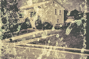 Arthur Babel - Réminiscences Espagne 1974, Extrait #01