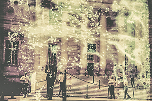 Arthur Babel - Réminiscences Espagne 1974, Extrait #02