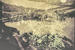 Arthur Babel - Réminiscences Espagne 1974, Extrait #03