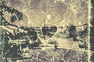 Arthur Babel - Réminiscences Espagne 1974, Extrait #04