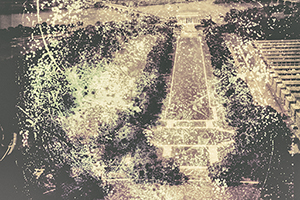 Arthur Babel - Réminiscences Espagne 1974, Extrait #06