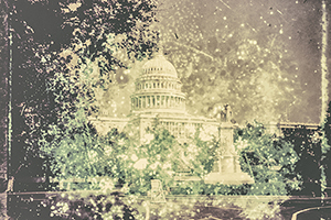 Arthur Babel - Réminiscences Espagne 1974, Extrait #07