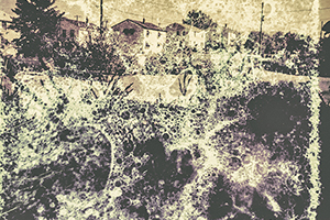 Arthur Babel - Réminiscences Espagne 1974, Extrait #09