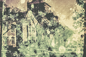 Arthur Babel - Réminiscences Espagne 1974, Extrait #10