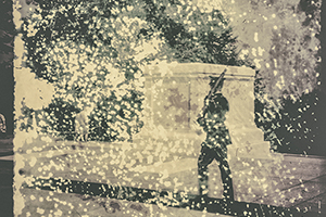 Arthur Babel - Réminiscences Espagne 1974, Extrait #12