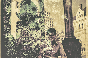 Arthur Babel - Réminiscences Espagne 1974, Extrait #13