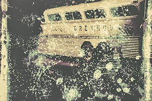 Arthur Babel - Réminiscences Espagne 1974, Extrait #14