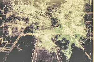 Arthur Babel - Réminiscences Espagne 1974, Extrait #16