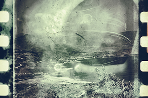 Arthur Babel - Kitch, Extrait #01