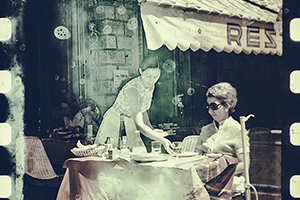 Arthur Babel - Kitch, Extrait #04