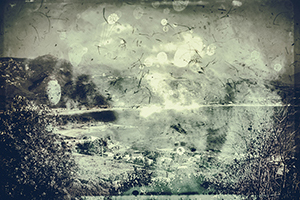 Arthur Babel - Kitch, Extrait #08