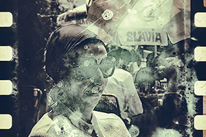 Arthur Babel - Kitch, Extrait #09