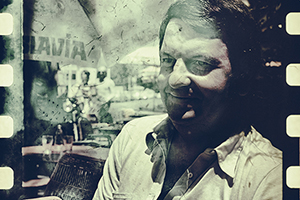 Arthur Babel - Kitch, Extrait #10