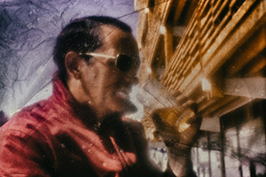 Arthur Babel - Un Air de Vacances #02