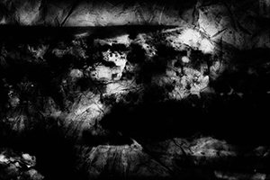 Arthur Babel - Maroc, Extrait #16