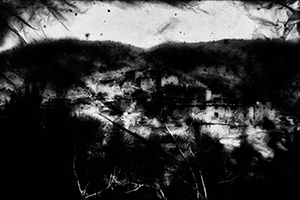 Arthur Babel - Maroc, Extrait #09