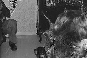 Arthur Babel - Corrompus, Extrait #11