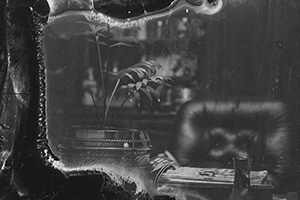 Arthur Babel - Corrompus, Extrait #13