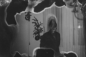 Arthur Babel - Corrompus, Extrait #15