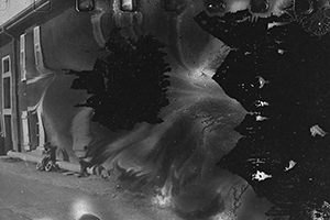 Arthur Babel - Corrompus, Extrait #16