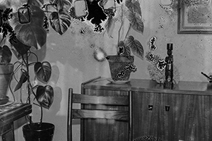 Arthur Babel - Corrompus, Extrait #05