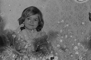 Arthur Babel - Corrompus, Extrait #06