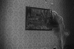 Arthur Babel - Corrompus, Extrait #07