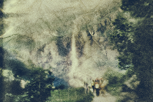 Arthur Babel - Norvège, Extrait #10