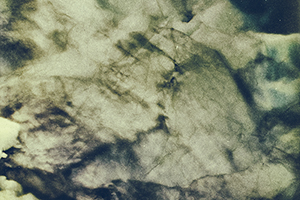 Arthur Babel - Norvège, Extrait #11