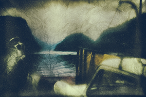 Arthur Babel - Norvège, Extrait #12