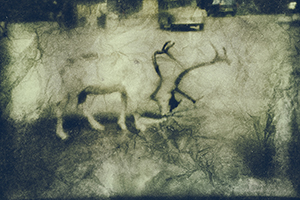 Arthur Babel - Norvège, Extrait #13