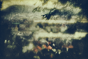 Arthur Babel - Norvège, Extrait #15