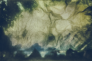 Arthur Babel - Norvège, Extrait #16