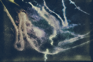 Arthur Babel - Norvège, Extrait #01