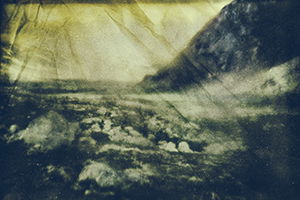 Arthur Babel - Norvège, Extrait #03