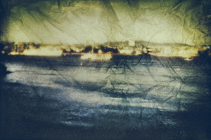 Arthur Babel - Norvège, Extrait #08