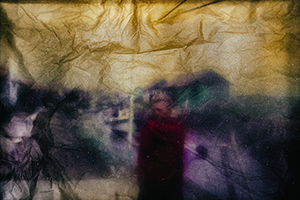 Arthur Babel - Oléron #13