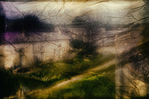 Arthur Babel - Oléron #14