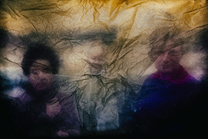 Arthur Babel - Oléron #15